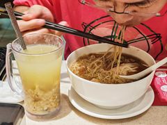 -池记(尖沙咀店)