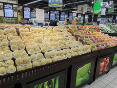 -世纪联华(杭州新塘路店)
