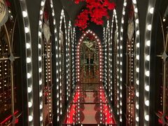 -IKKON.9一魂和牛俱樂部(悠方店)