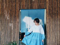 -翠田Green Field Kitchen