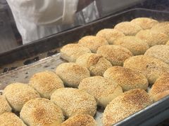 -江南蟹壳皇(新民桥店)