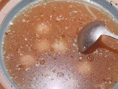-伙靠·江浙菜(田林路店)