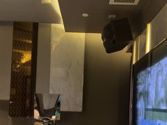 -堂会·KTV·自助餐·团建聚会(天河店)