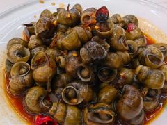 -蟹天蟹地农家菜·阳澄湖大闸蟹(浅水湾店)