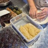 为什么吃中式糕点的人越来越少?我觉得超好吃!