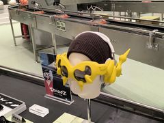 -吴良材眼镜(七重天新视场店)