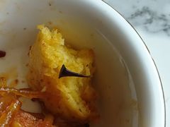 -东北食府·铁锅炖(花溪湾店)