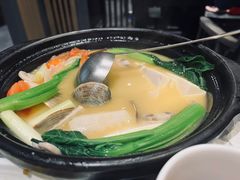 -芙蓉凰花园酒楼