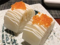 -松羽料理(国大店)