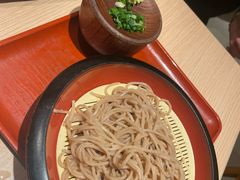 -爱蝦乃家(金虹桥店)