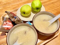 -守田肩颈·推拿SPA(颐豪旗舰店)