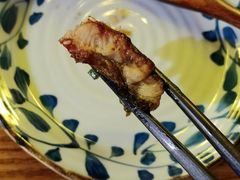 -达摩食堂(仓山万达店)