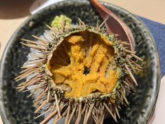-千代御(工农大路店)
