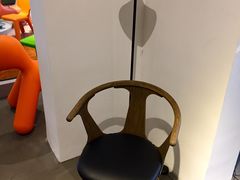 -设计共和 Design Republic