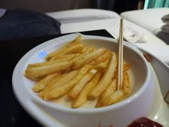 -见康道莱•足浴按摩•艾灸•SPA(友谊店)
