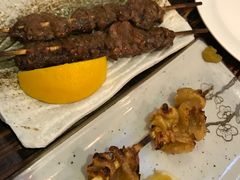 -平成屋· Late Night 食堂(四川北路店)