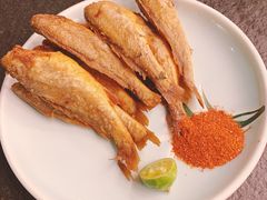 -潮堂 · 潮州菜(国贸商城店)