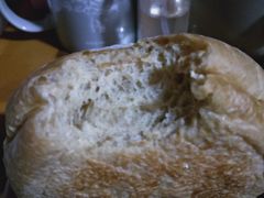 -啊噗吐呦现场烘焙(麦凯乐店)