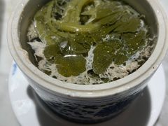 -大鸽饭(体育西路店)