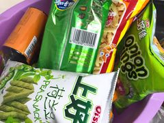 -大润发(太仓店)