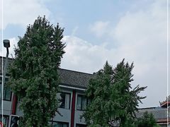 -钦善斋(武侯祠店)