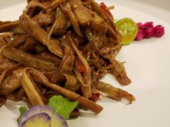 -彩虹之约•淮扬家宴(亚运村店)