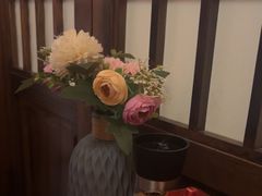 -弓二·烧鸟居酒屋(财富购物中心店)