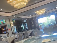-东江渔村·古典园林·30年粤菜老字号(太和店)