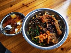 -凤张螺蛳粉·爽口粉(跃进路总店)