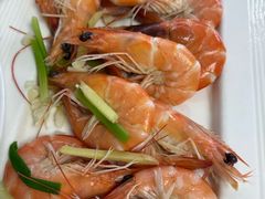 -星奇缘·海鲜餐厅(东山美食地标店)