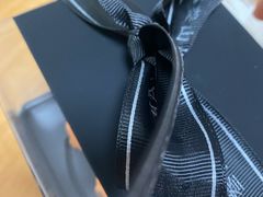 -慕叁山(青岛店)