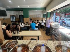 -云平风味园(护国路店)