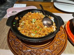 -梅花境(万科店)
