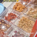 每个女生都需要的“姨妈热饮店”