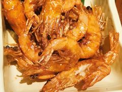 -桂满陇-十里风荷(合生汇店)