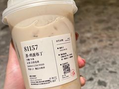 -阿嬷手作(成都万象城店)