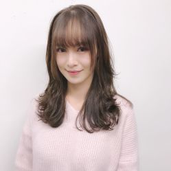 -BM SALON