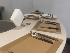 -世香全厨•日料·铁板烧(金桥店)