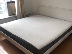 -北京利康运达搬家公司