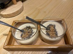 -十二舍·湯物素煮(江泰潤政店)