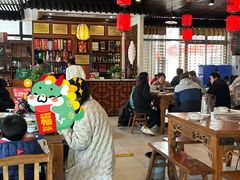 -邮亭陈鲫鱼·重庆老字号(大足直营店)
