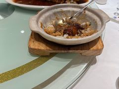 -金春禧(英雄山路旗舰店)