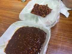 -新城小肉串(新华店)