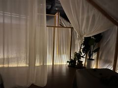 -谷悦SPA(王府井店)