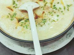 -上海小菜餐厅(理工大学店)