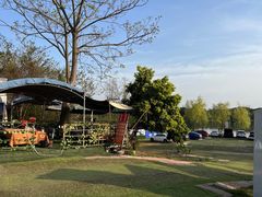 -三岔湖高家庄农家乐烤全羊柴火鸡翘壳鱼(三岔湖店)