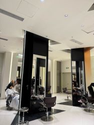 -INSTYLE·SALON