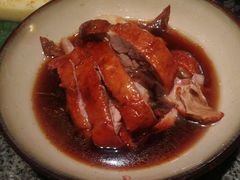 -南京大牌档(之心城店)