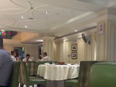 -大鸭梨烤鸭(左家庄店)