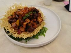 -海晖酒楼·顺德鱼生(荣华店)